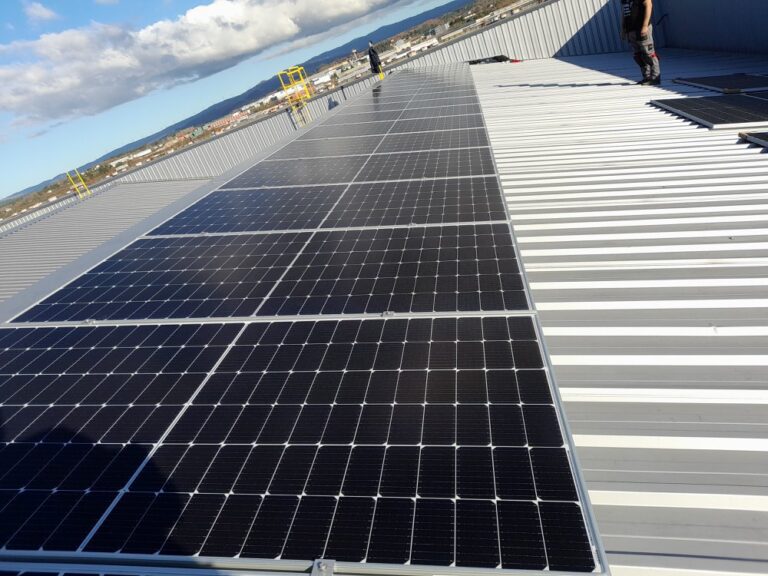 FOTOVOLTAICA EN NAVE INDUSTRIAL3